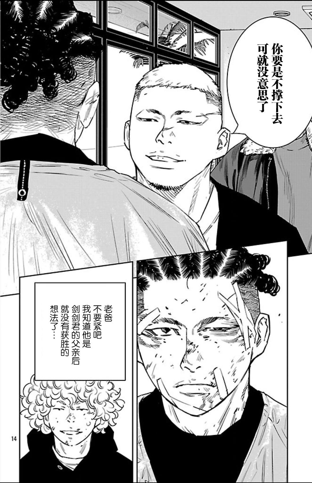 第 14 页