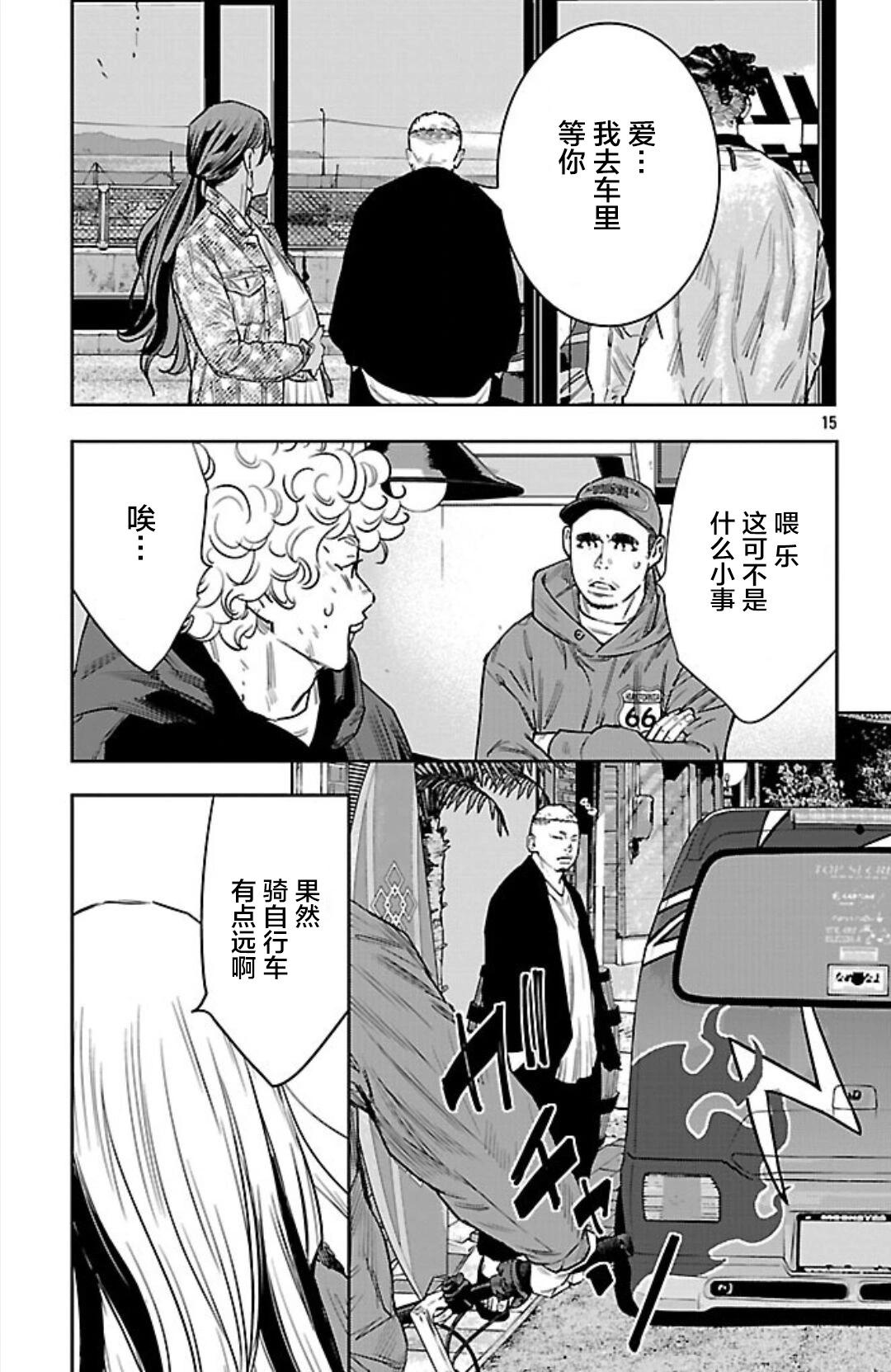 第 15 页