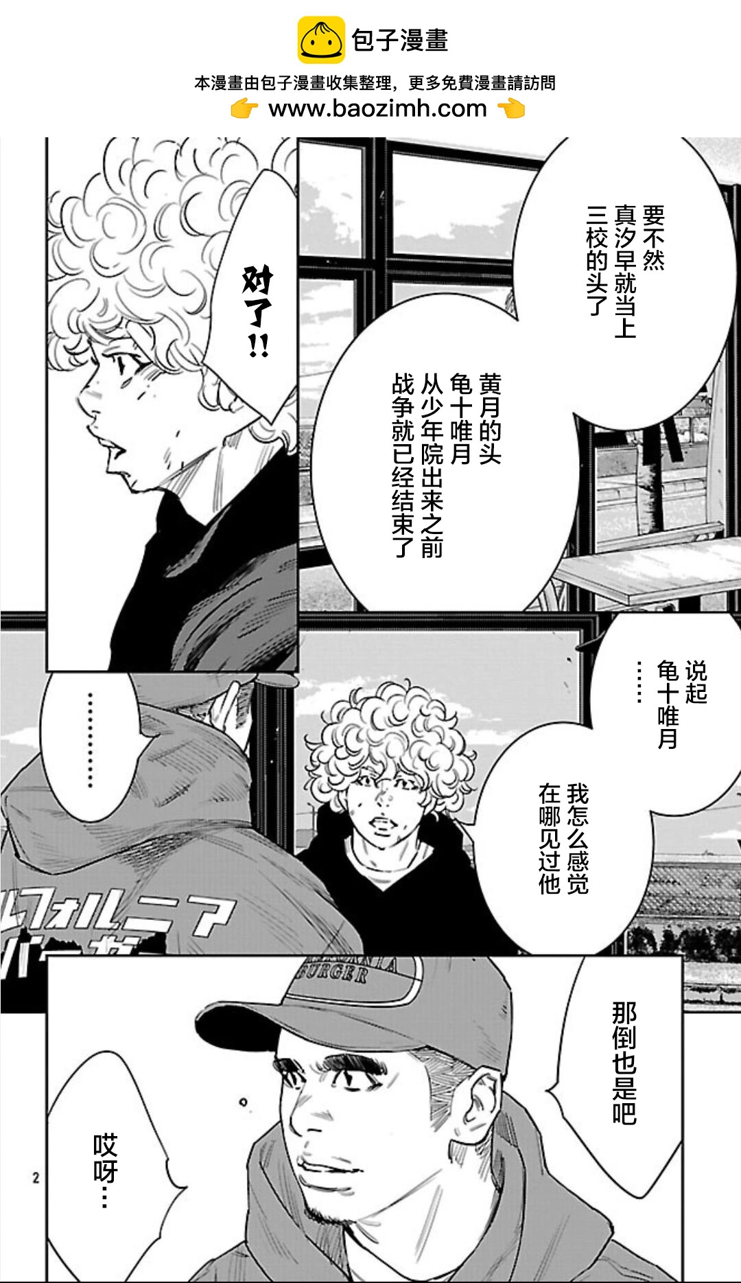 第 2 页