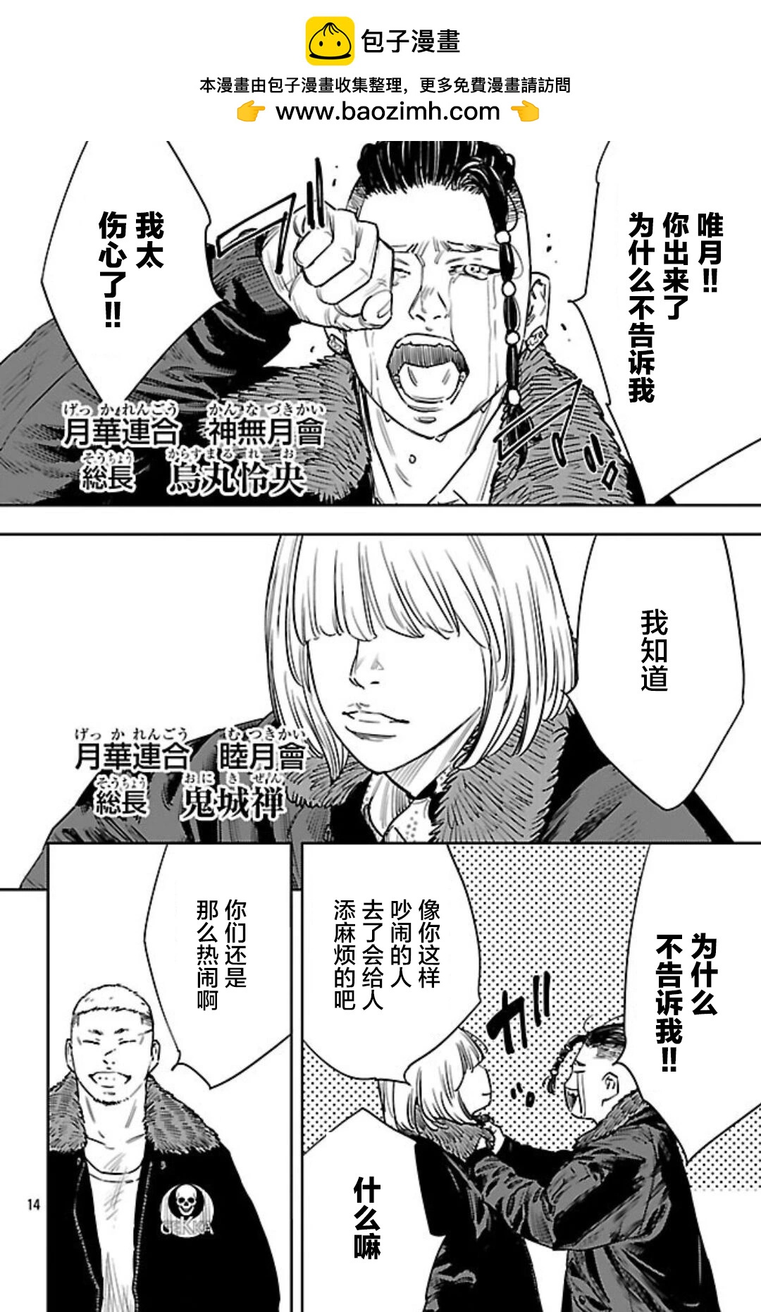 第 14 页
