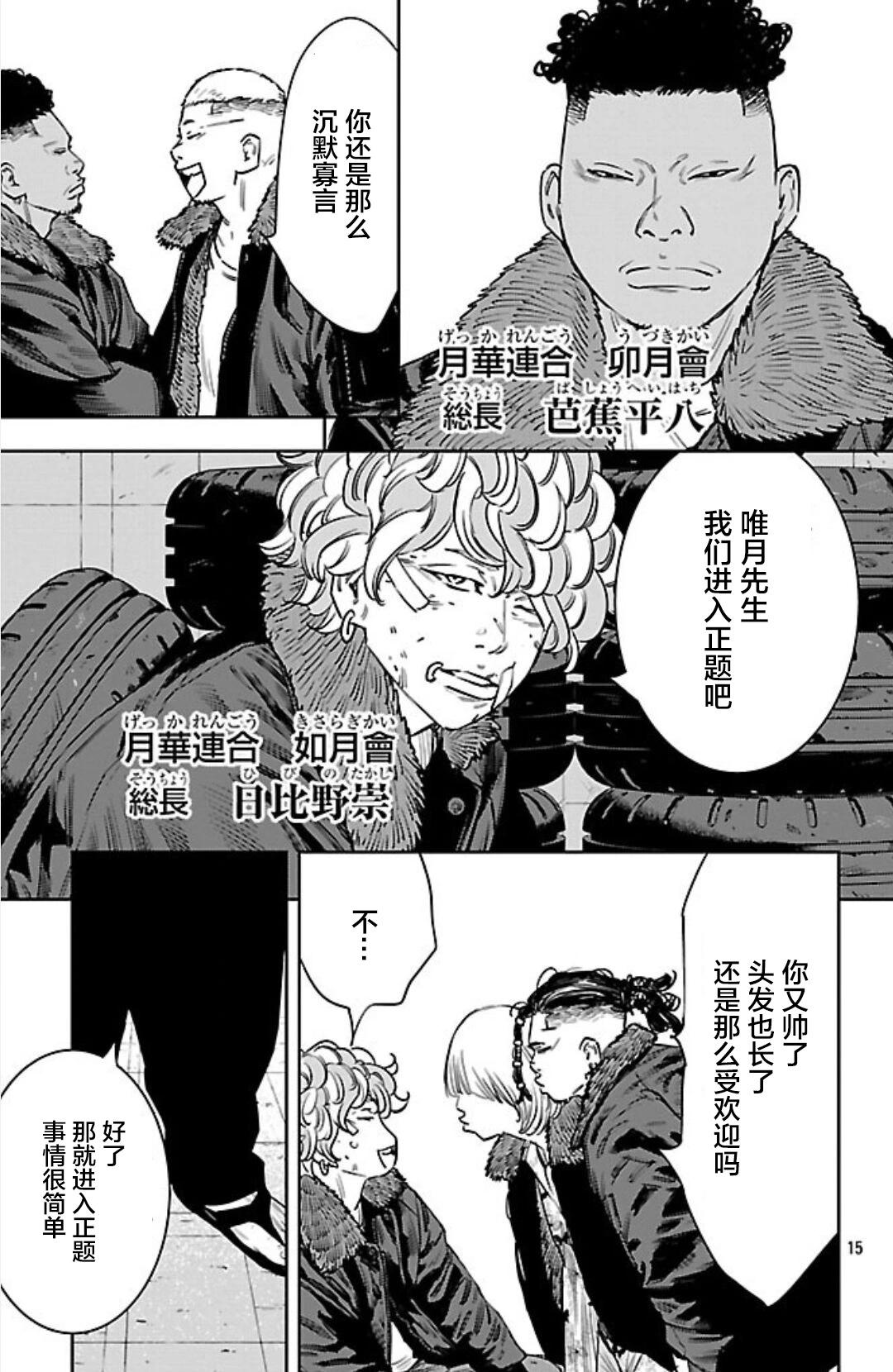 第 15 页