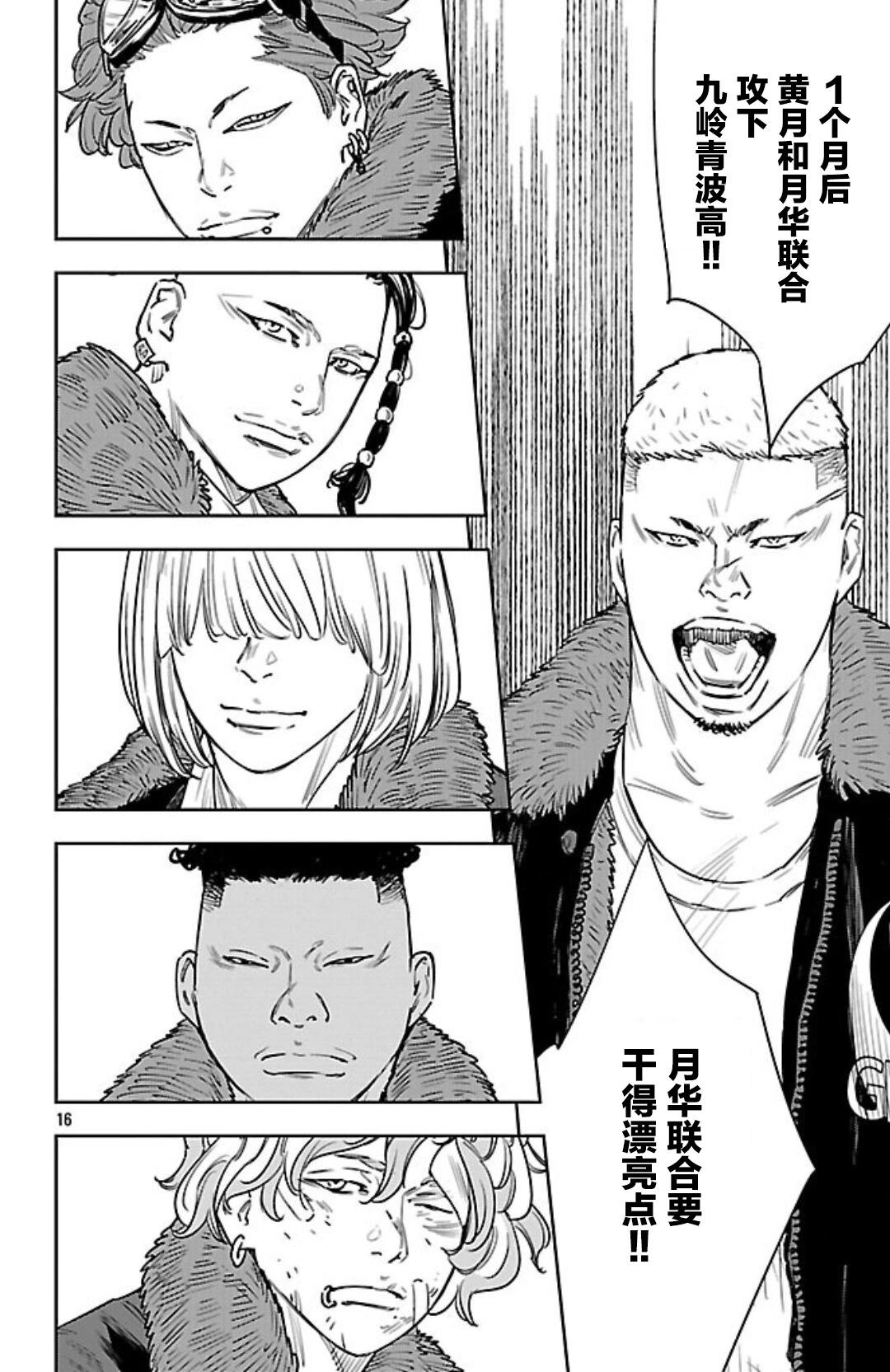 第 16 页