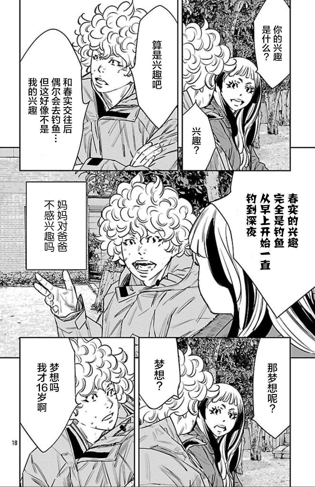 第 18 页