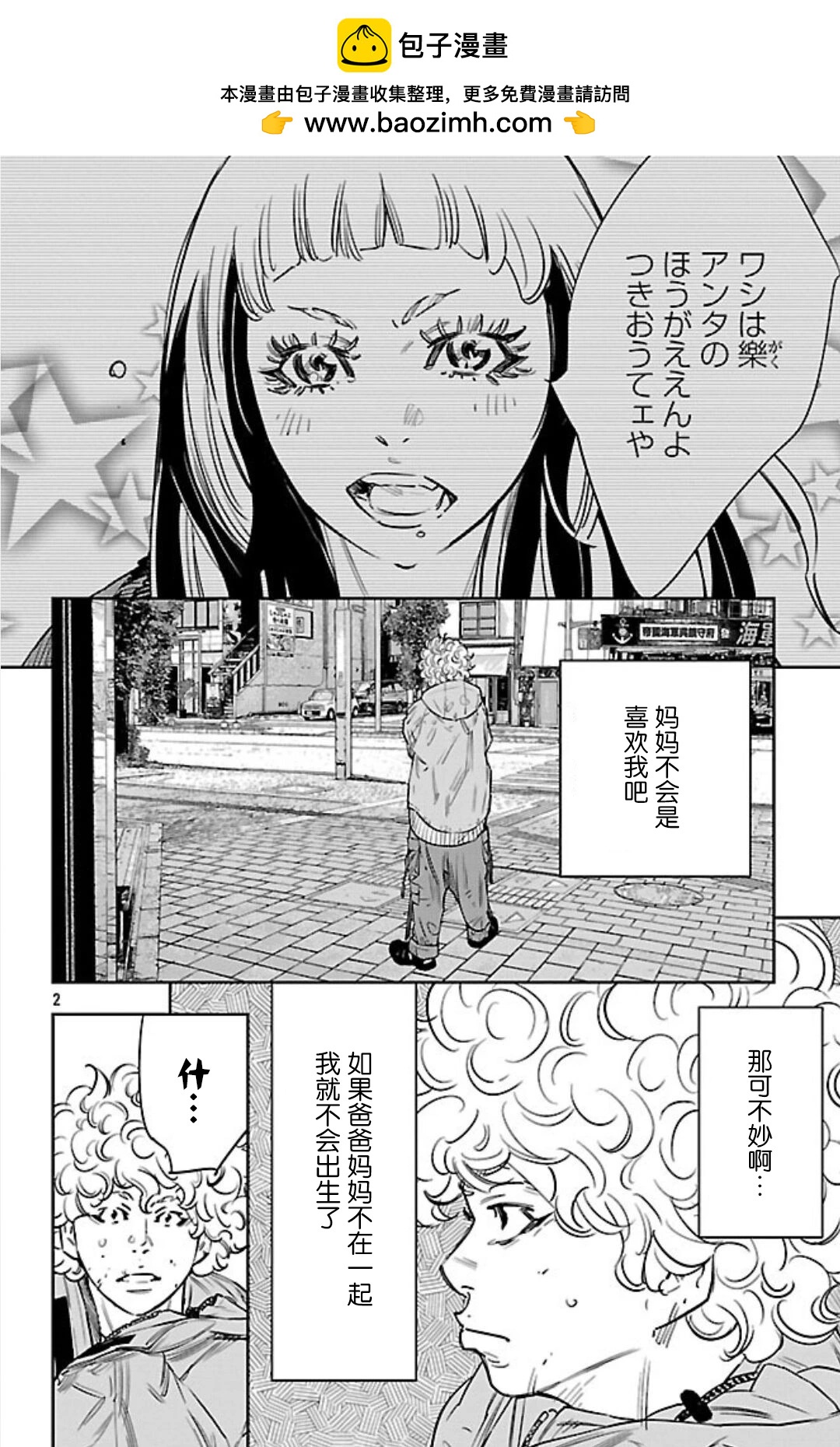 第 2 页