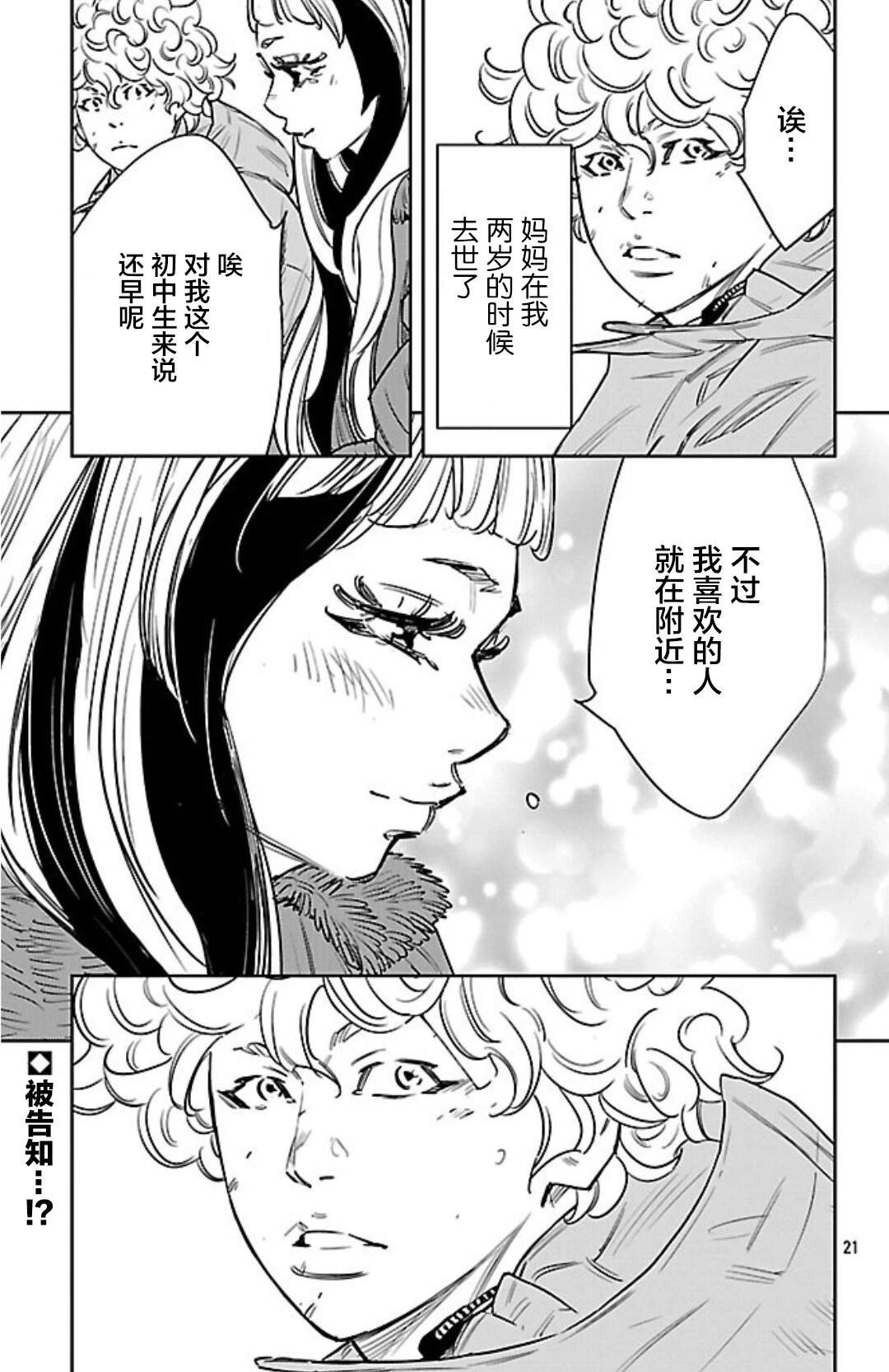 第 21 页