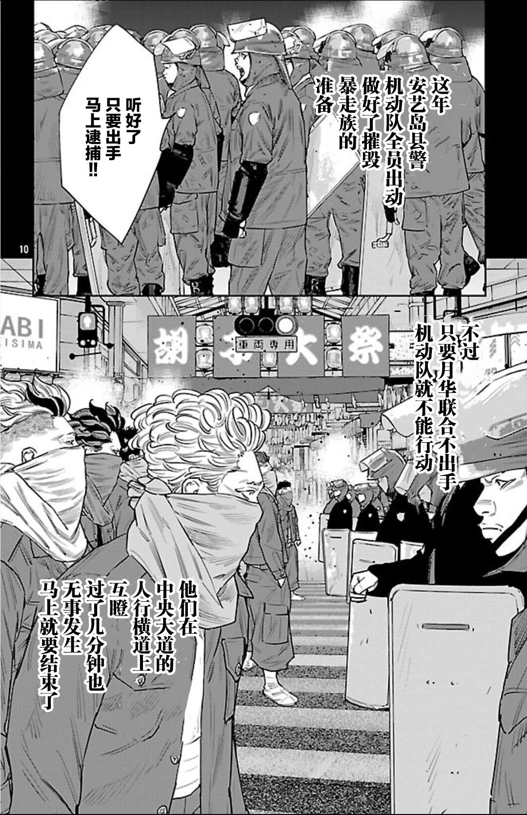 第 10 页
