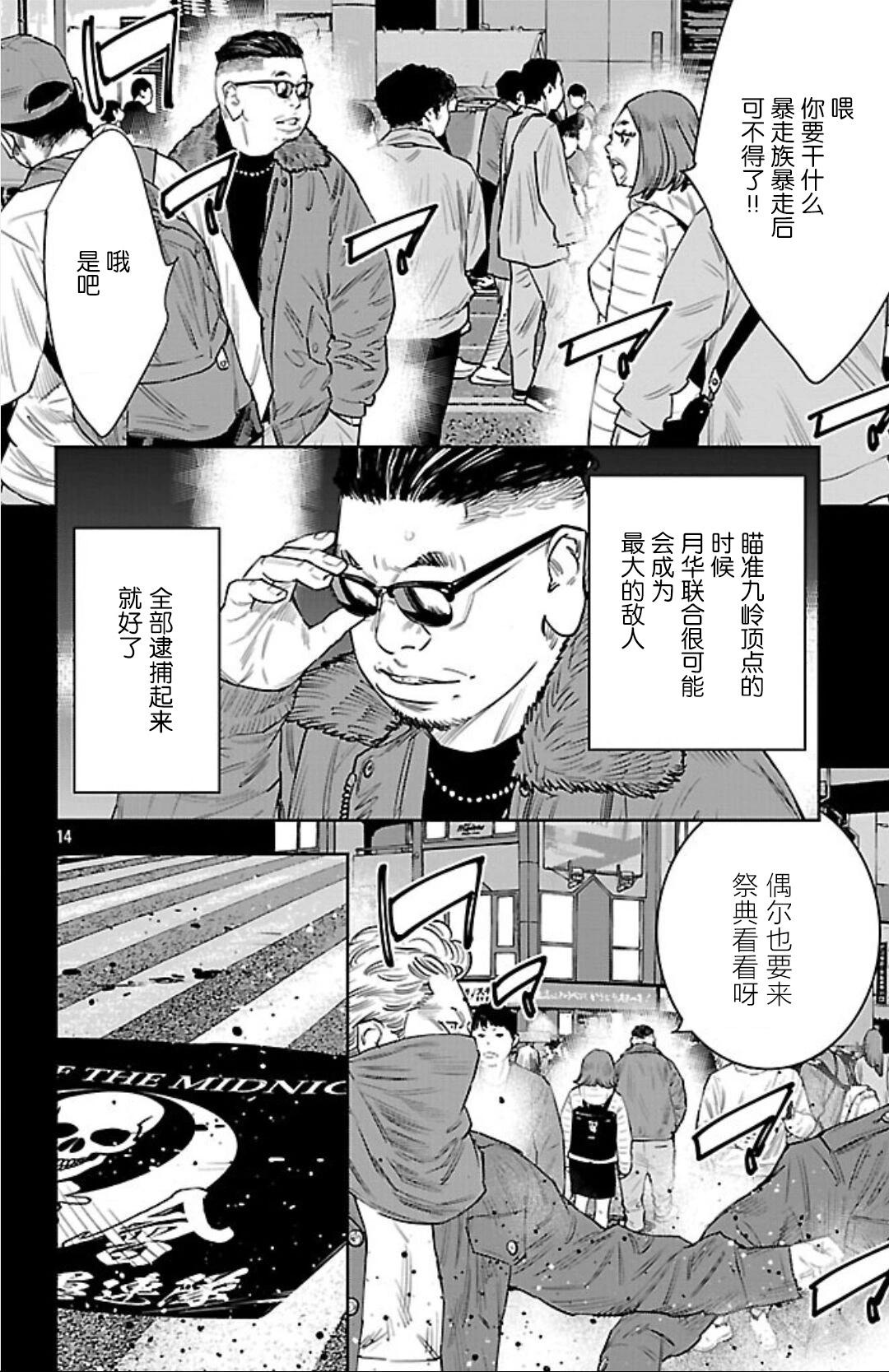 第 14 页