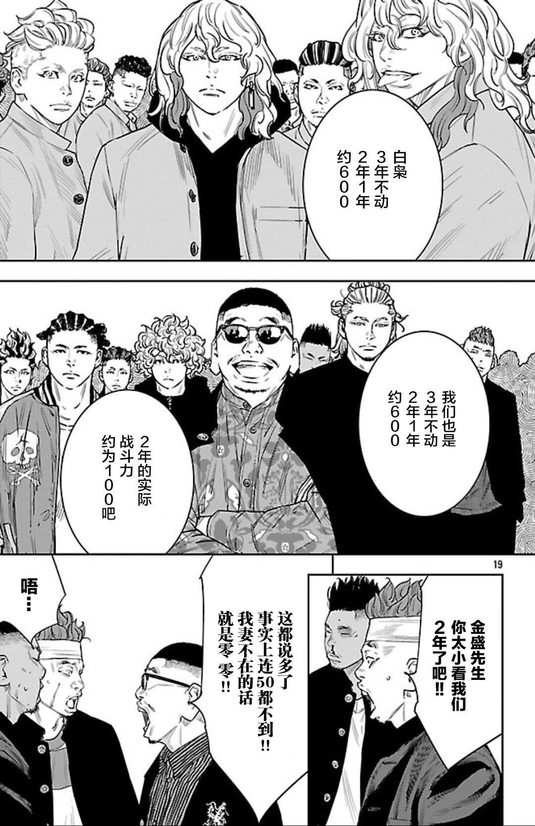 第 19 页