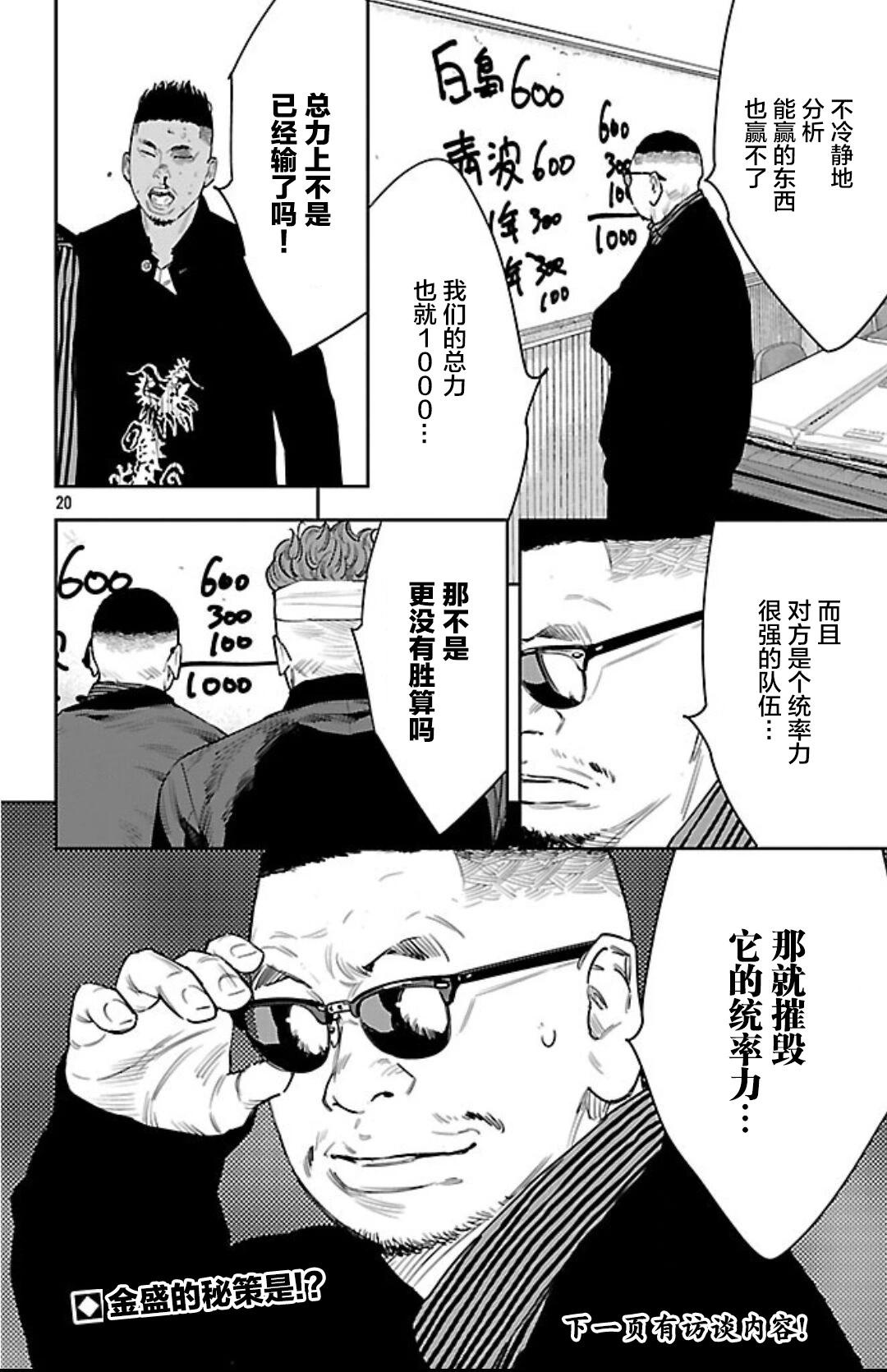 第 20 页