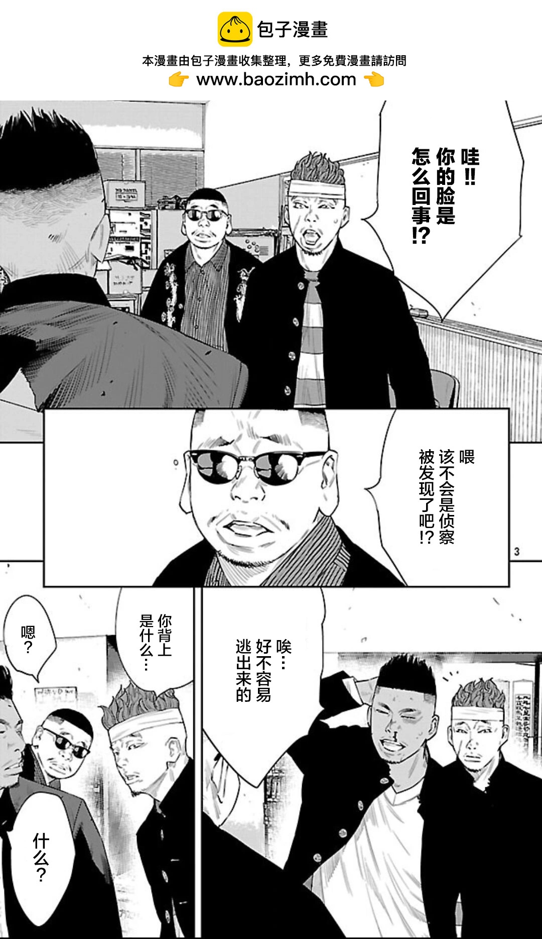 第 3 页