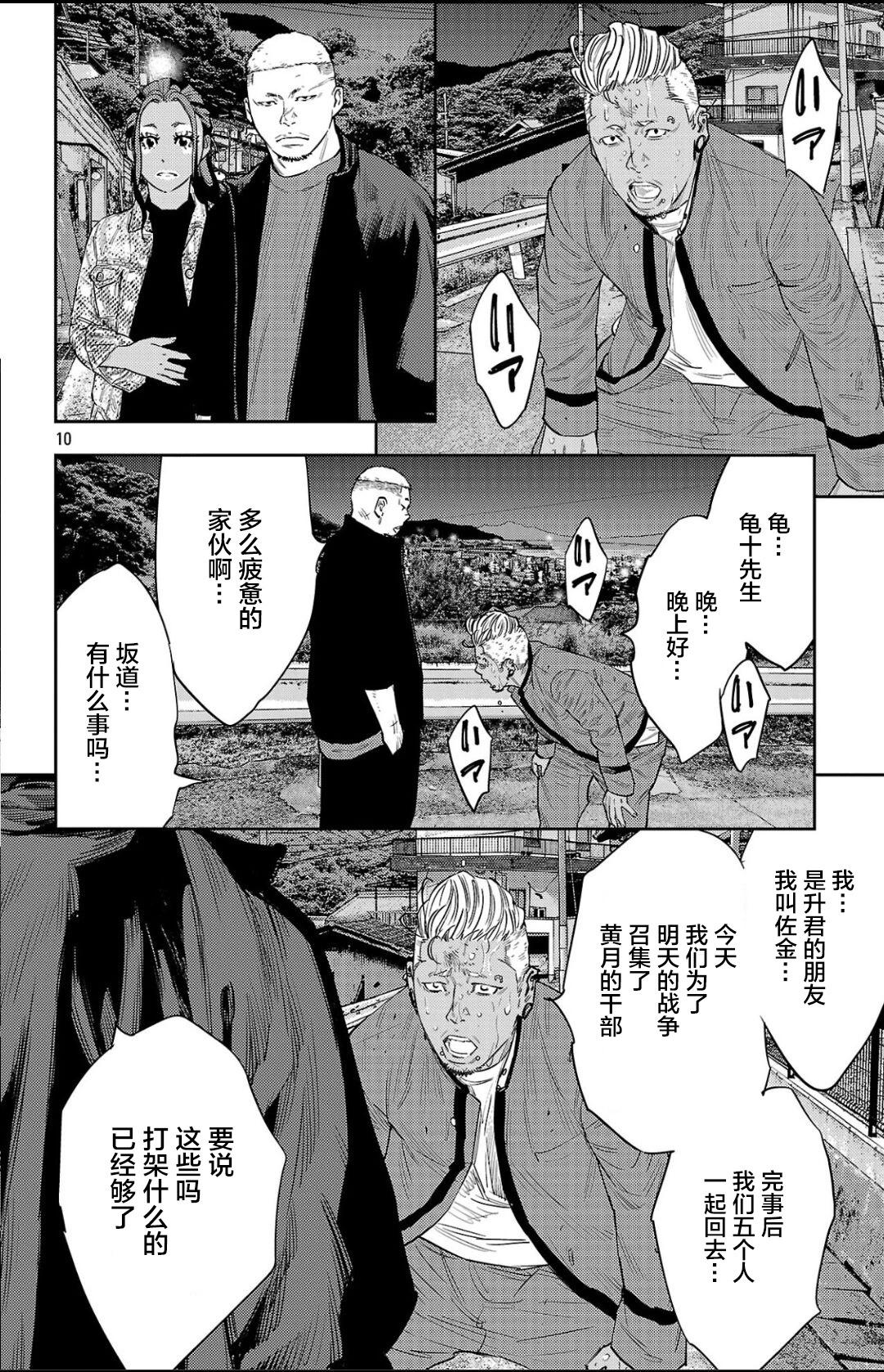 第 10 页