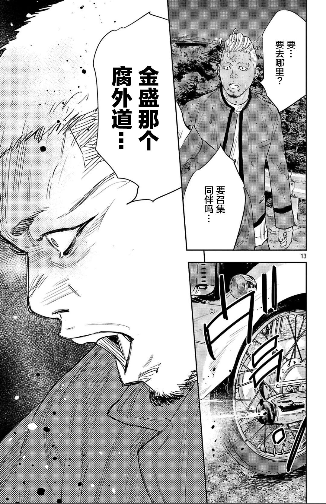 第 13 页