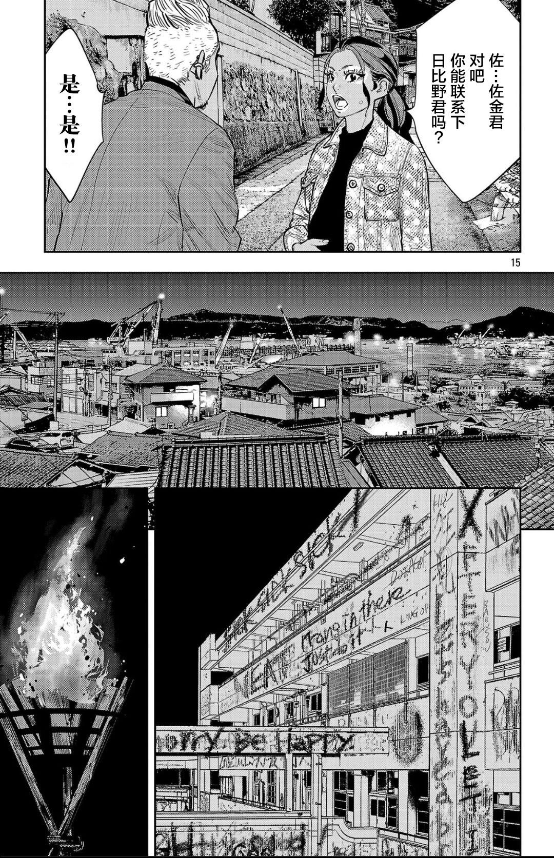 第 15 页