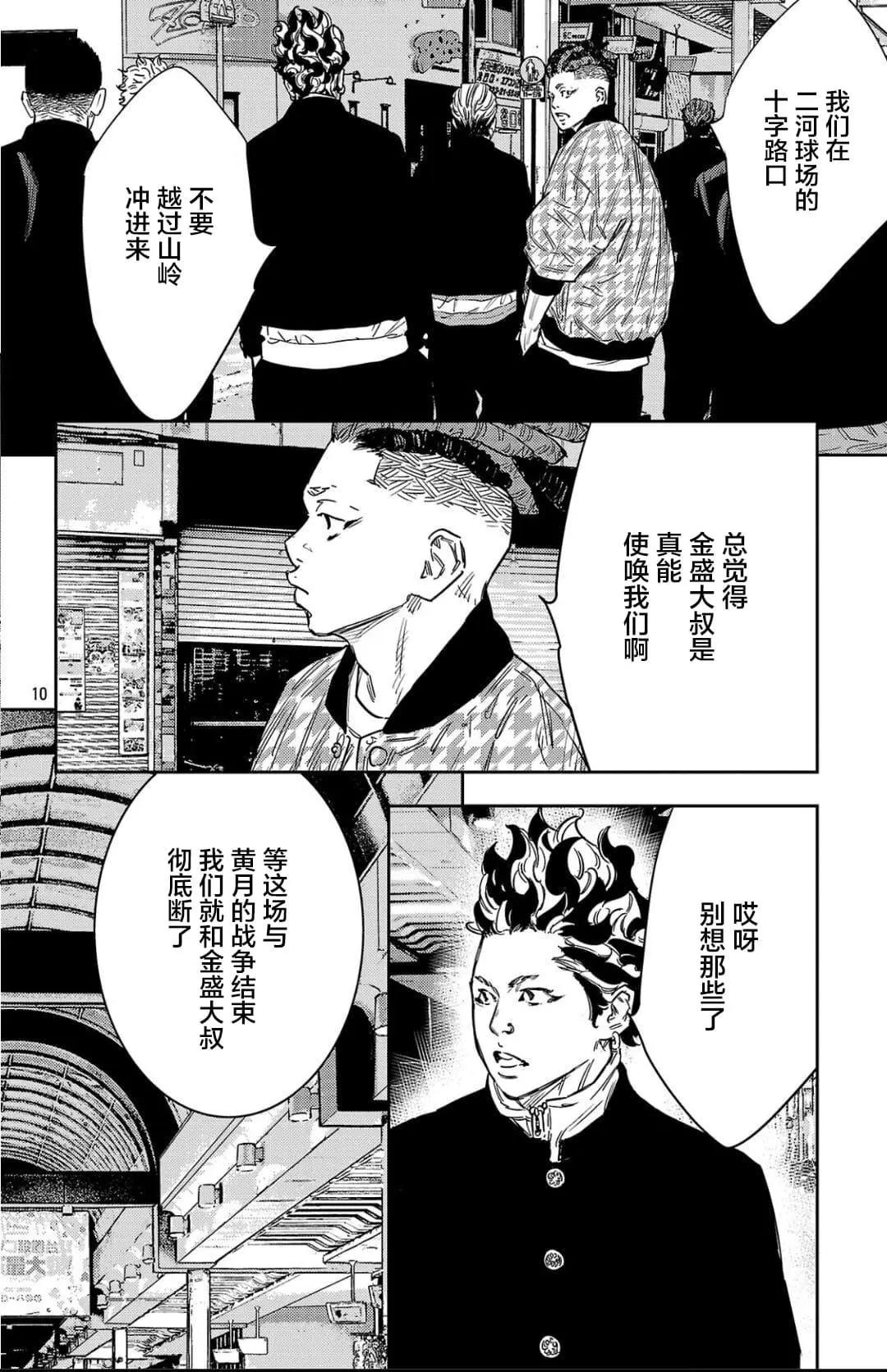 第 10 页