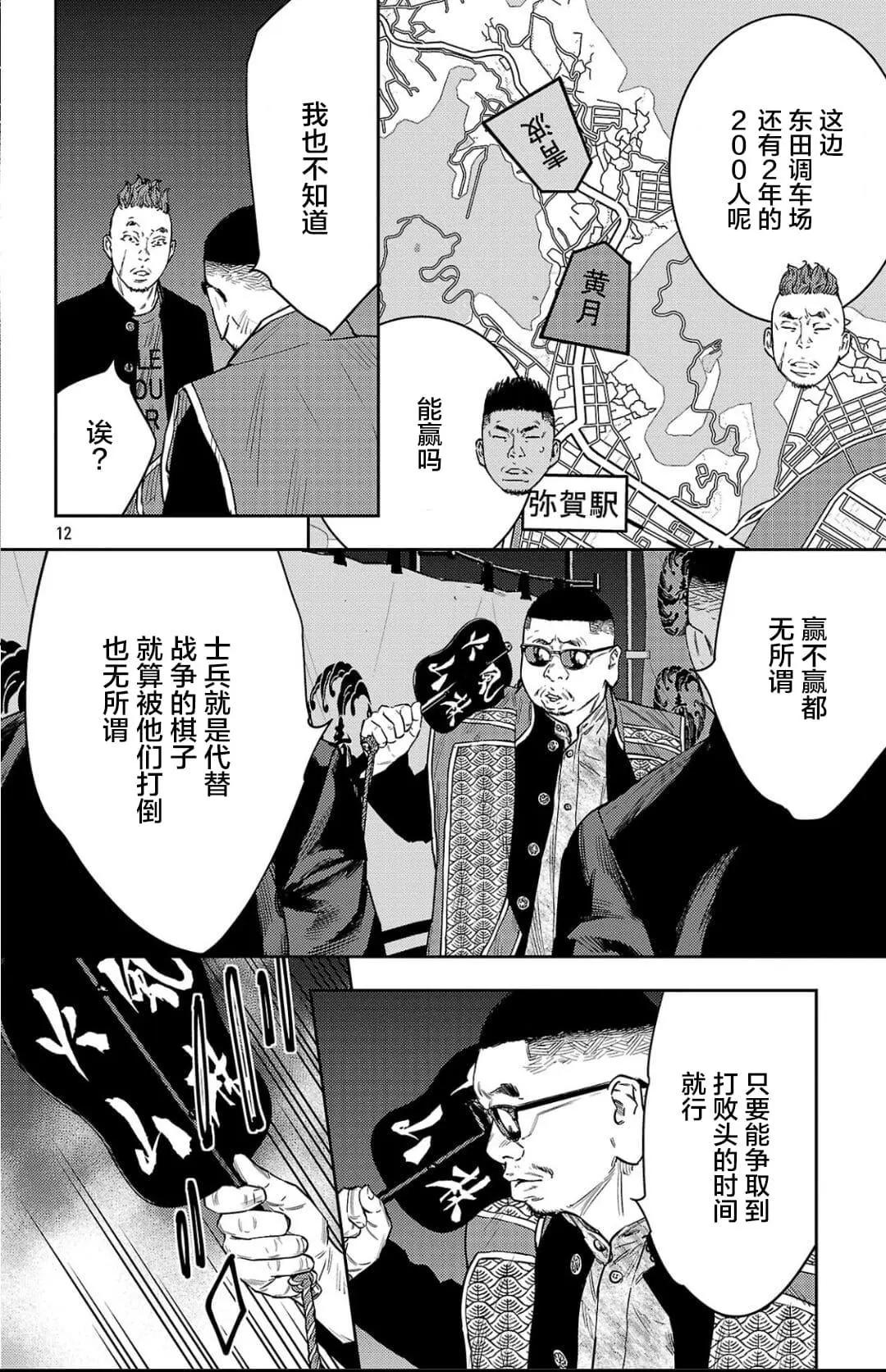 第 12 页