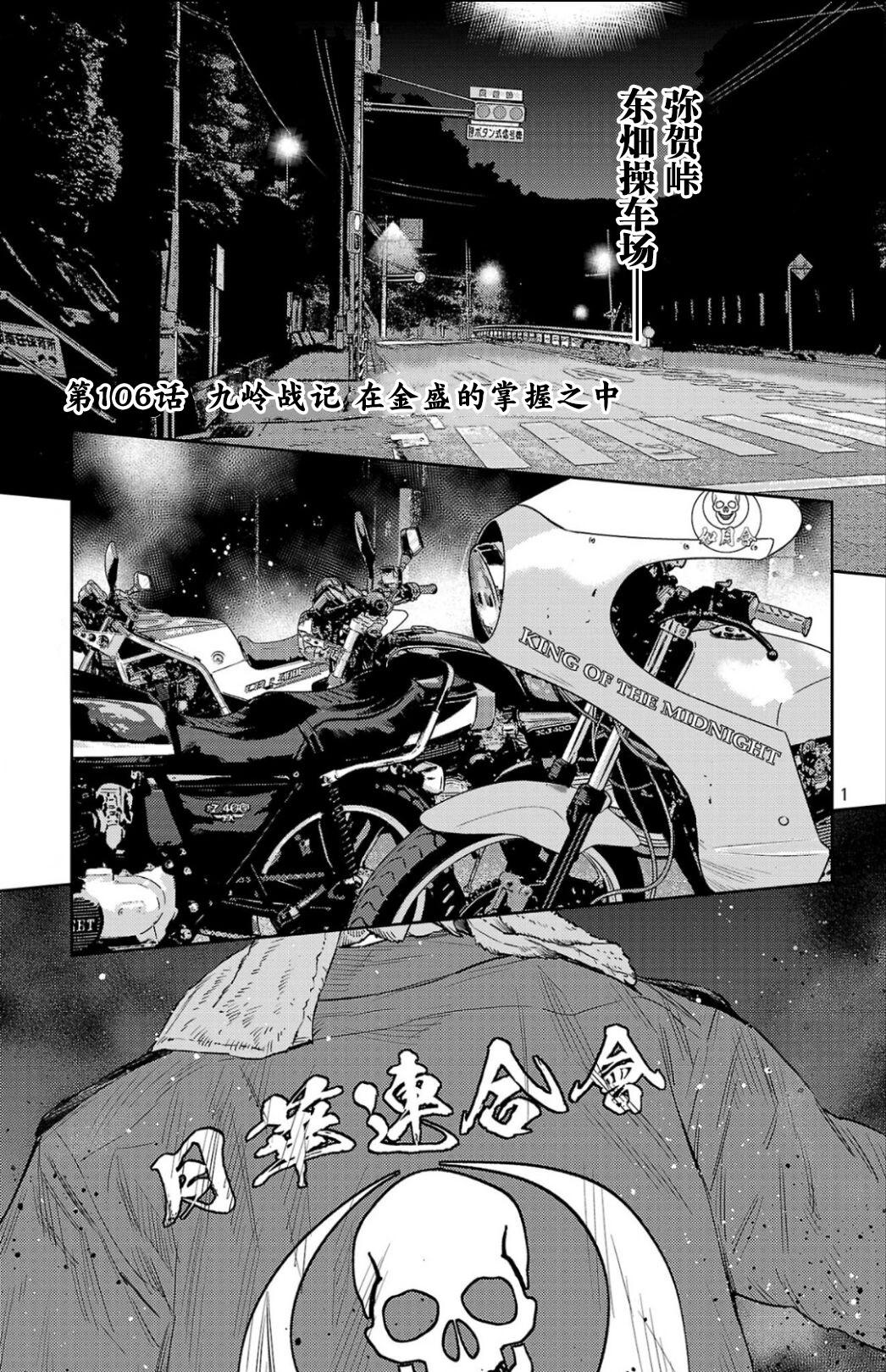 第 1 页