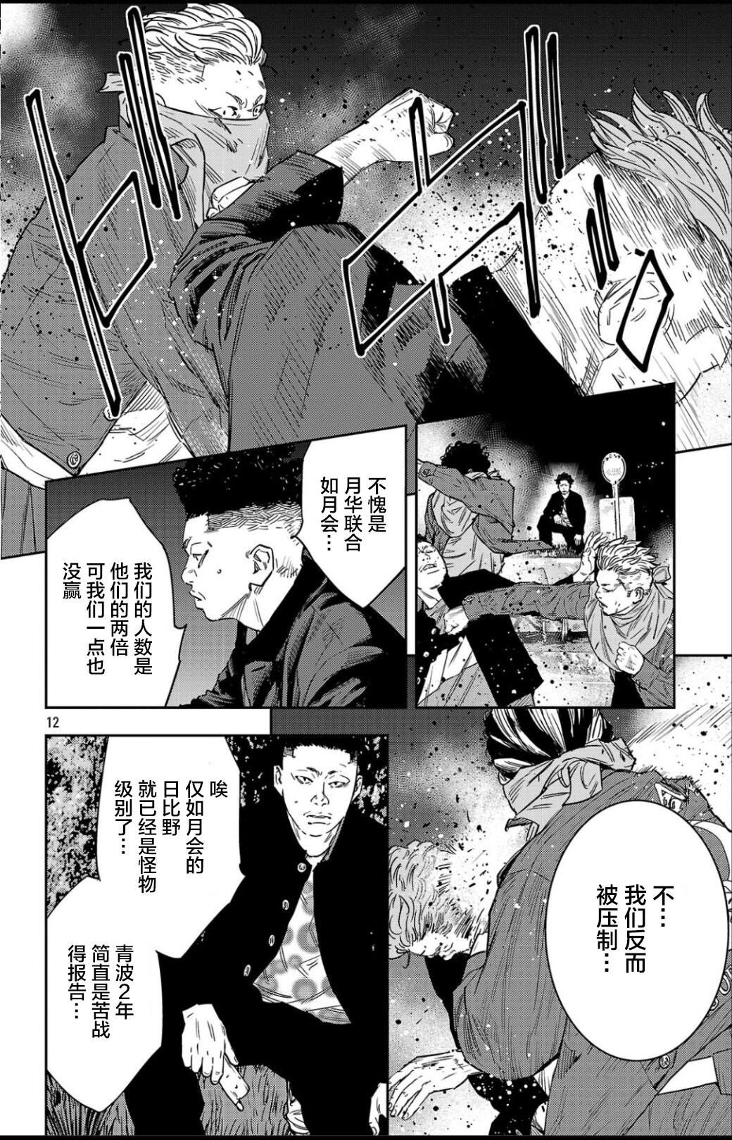 第 12 页