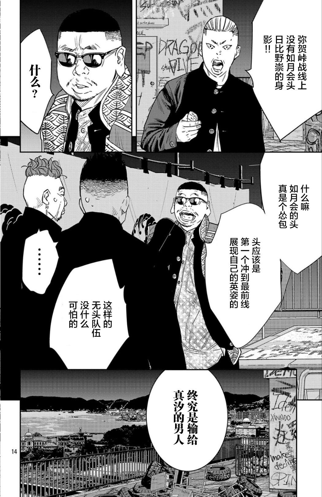 第 14 页