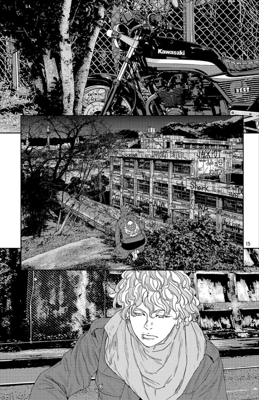 第 15 页