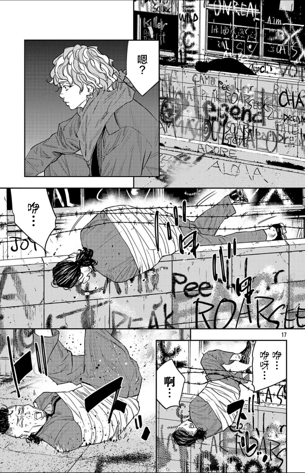 第 17 页
