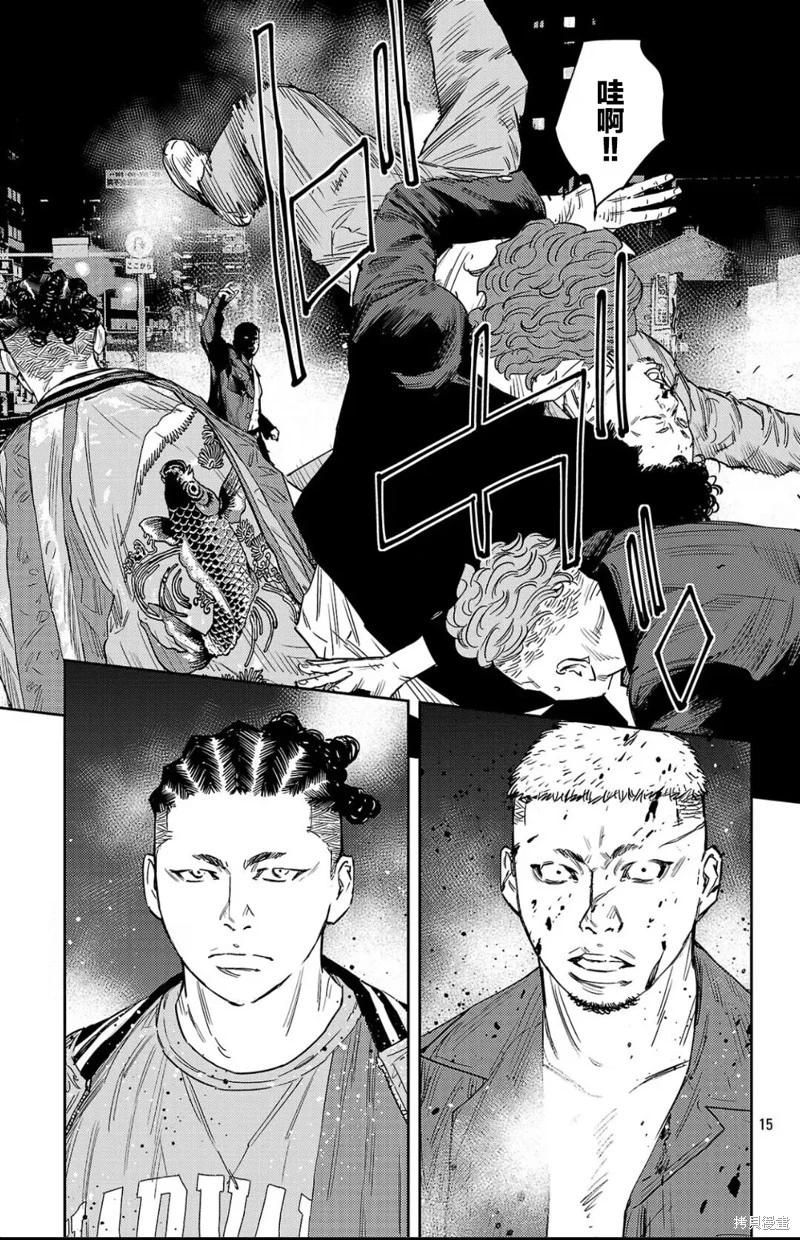 第 15 页