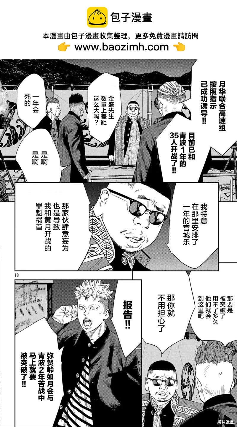 第 18 页