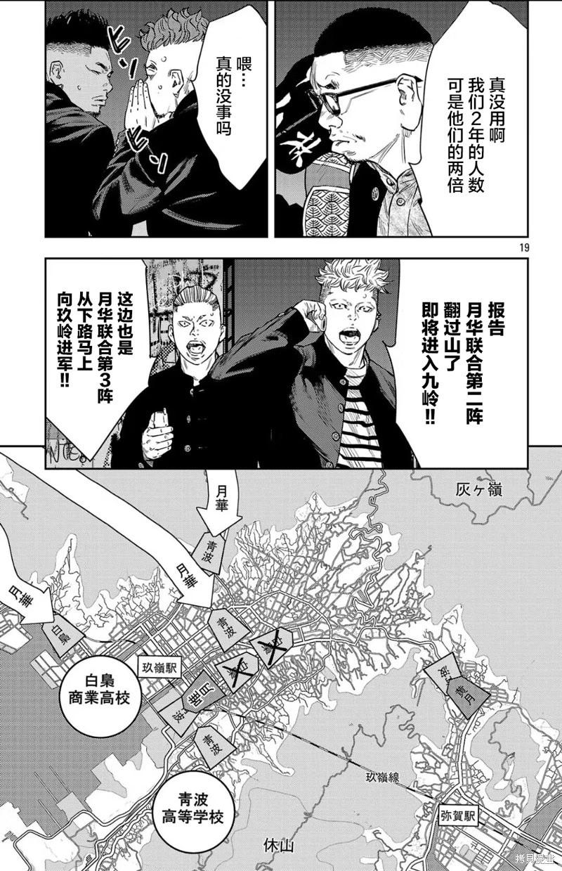 第 19 页