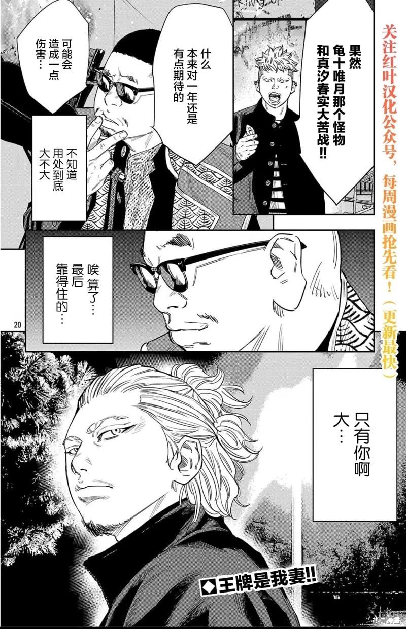 第 20 页