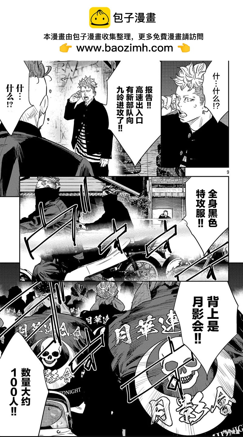 第 9 页