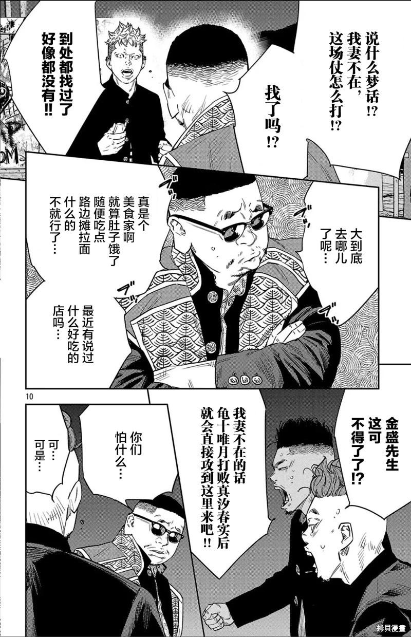 第 10 页