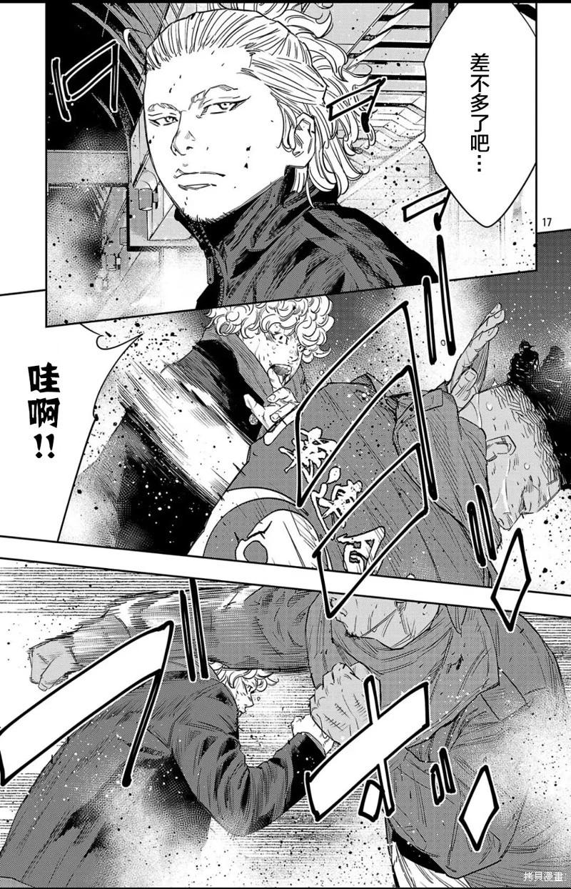 第 17 页