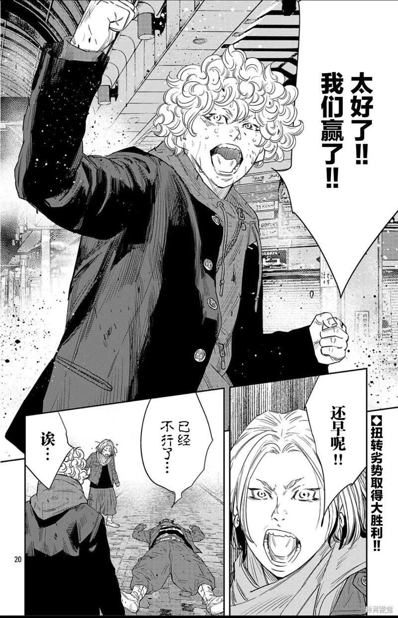 第 20 页