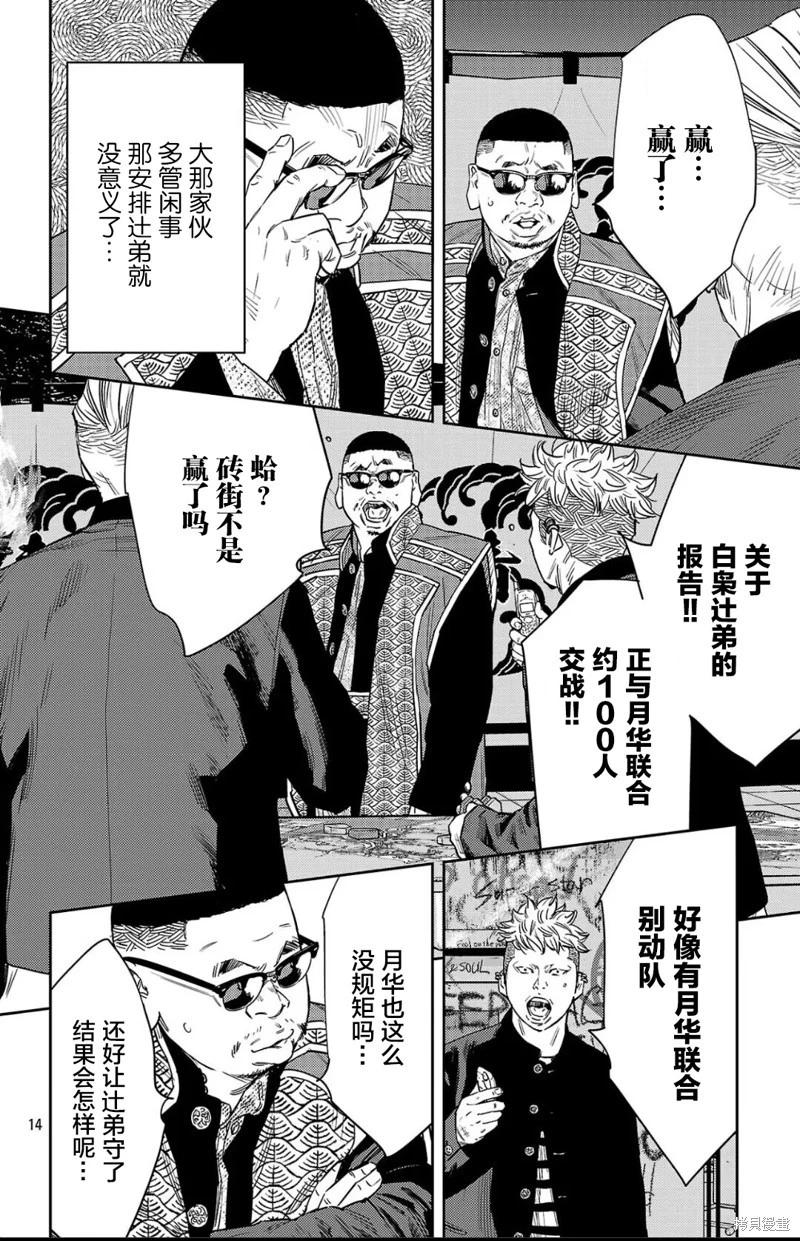 第 14 页