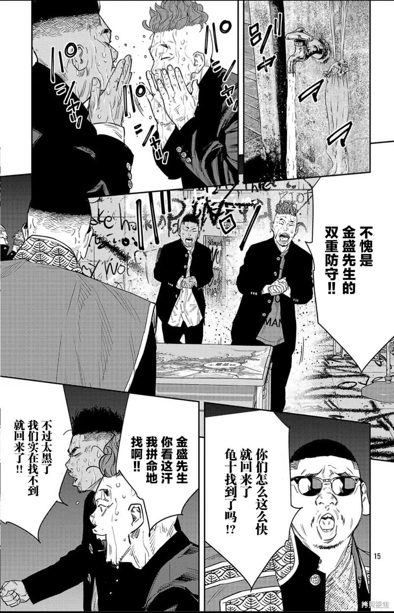 第 15 页