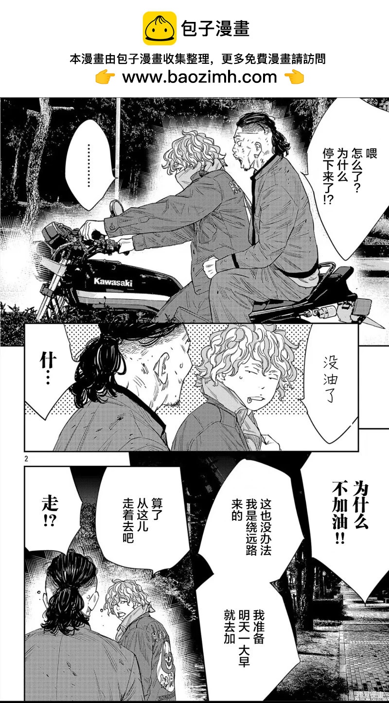 第 2 页
