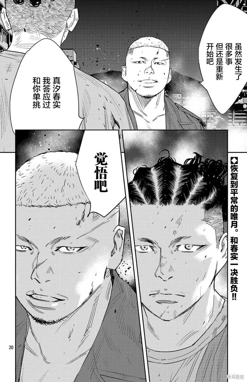 第 20 页