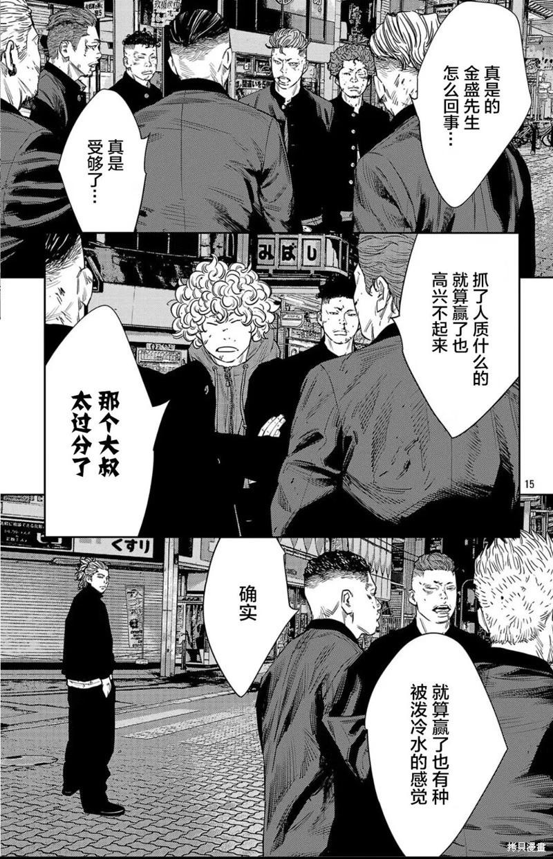 第 15 页