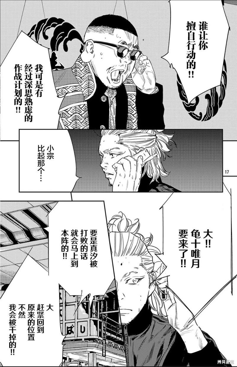 第 17 页