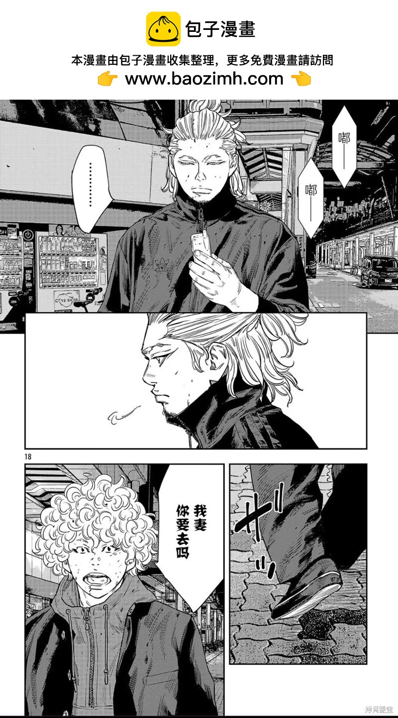 第 18 页