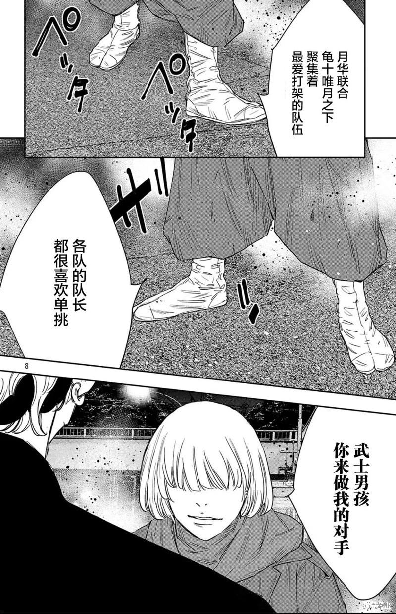 第 8 页