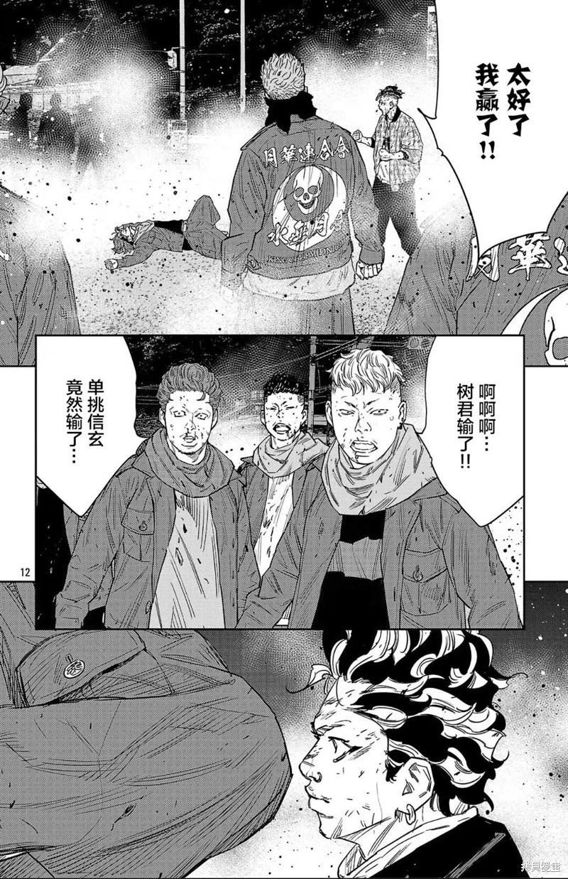 第 12 页