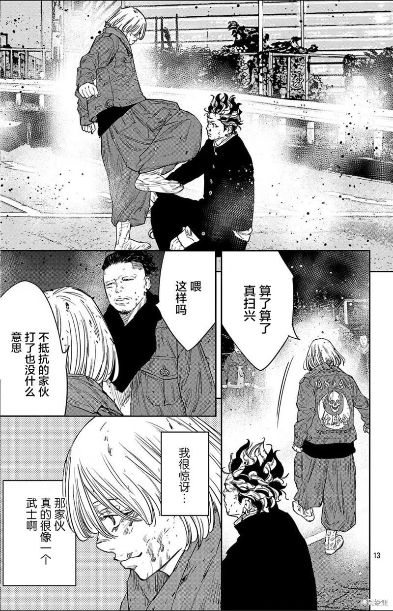第 13 页