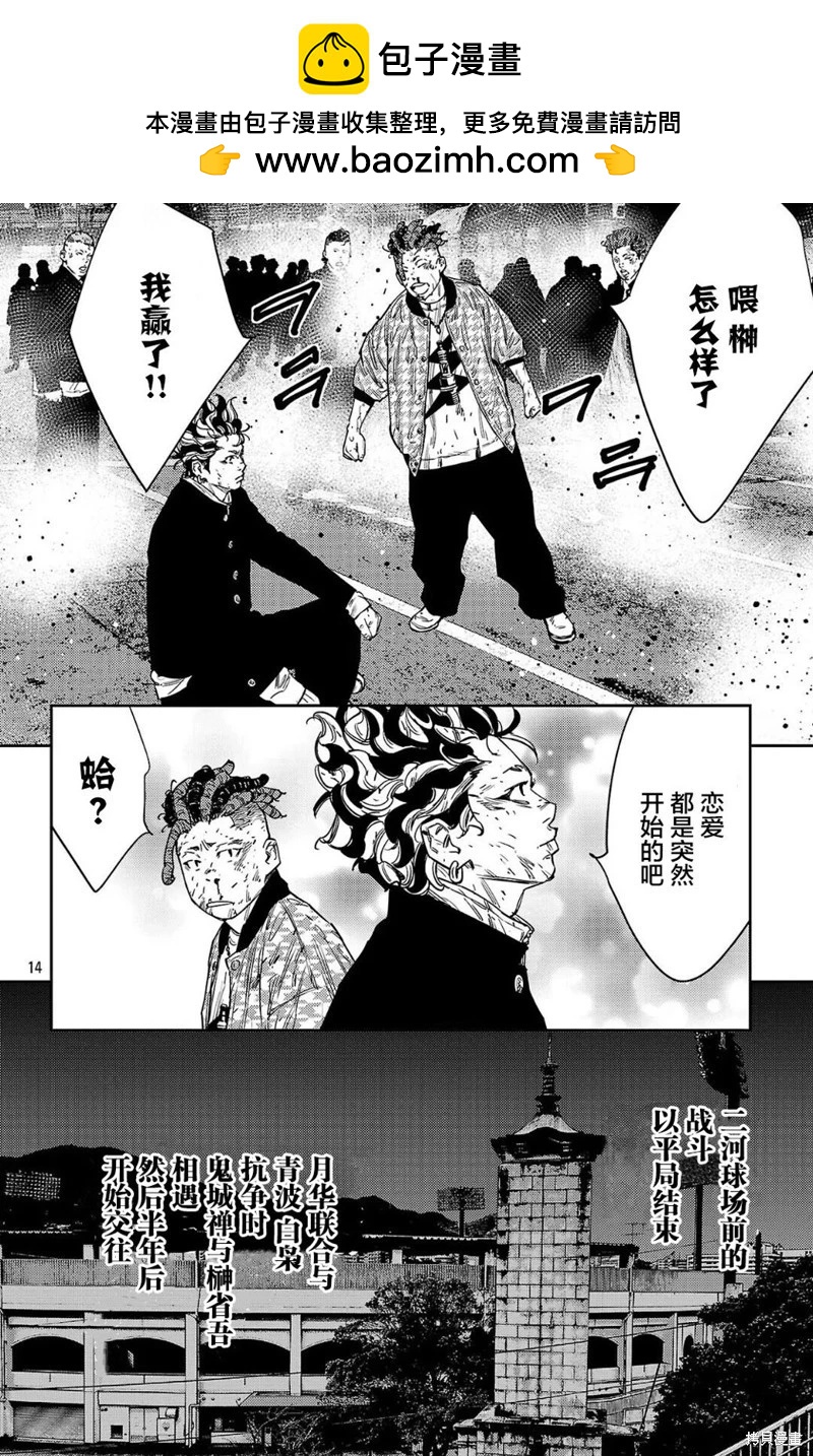 第 14 页