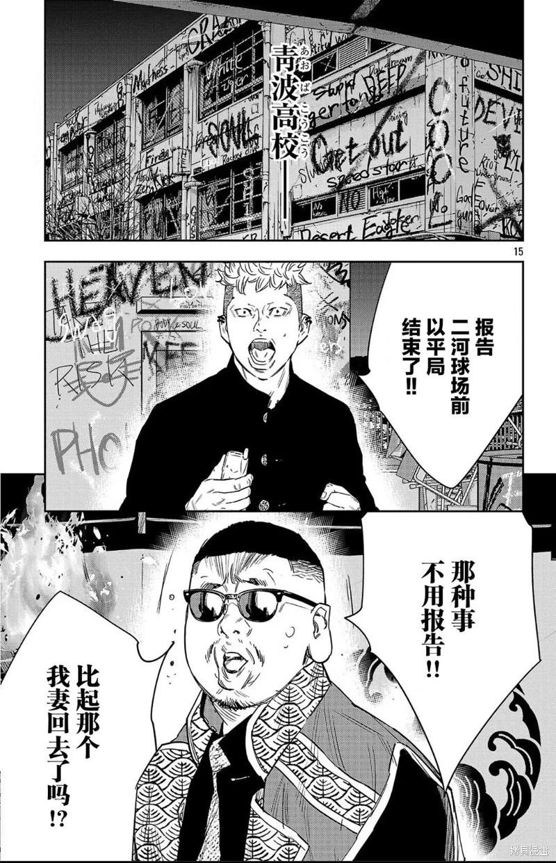 第 15 页
