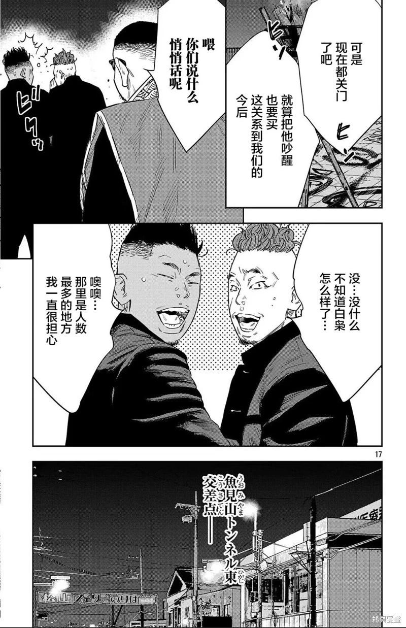 第 17 页