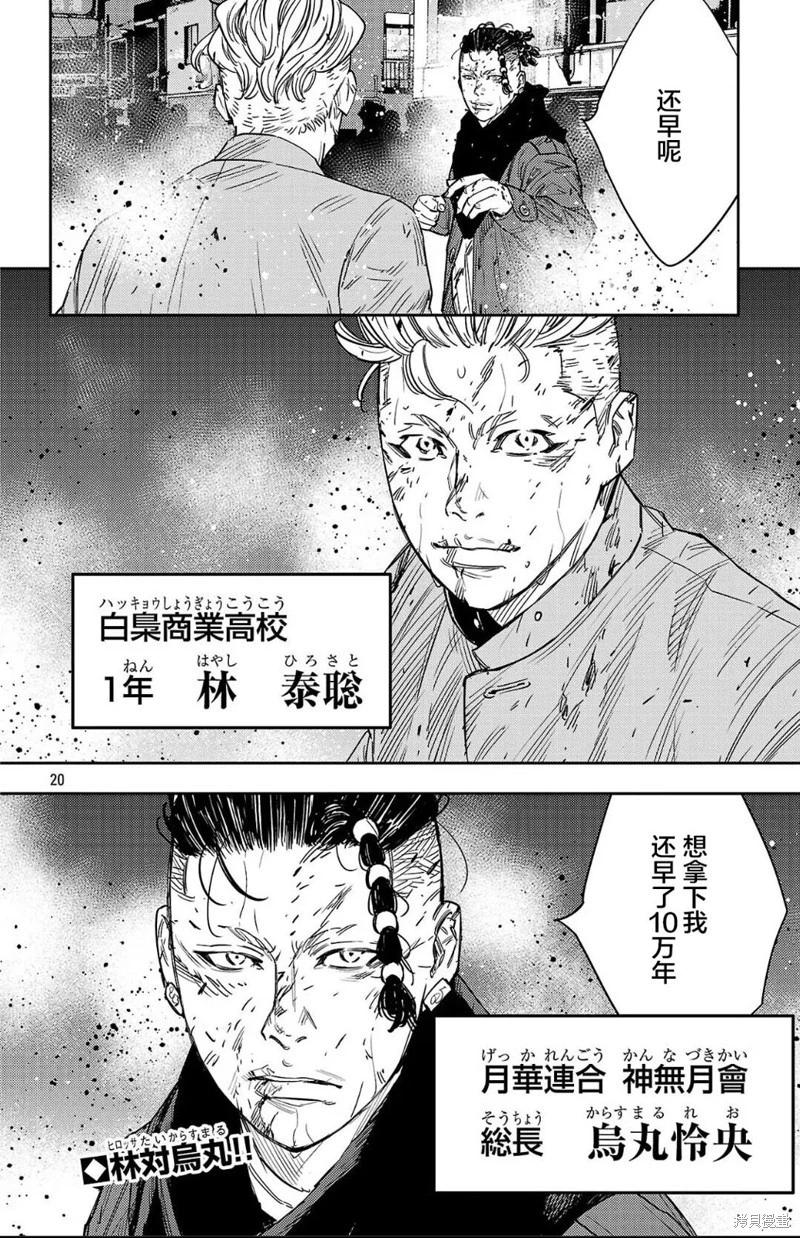 第 20 页