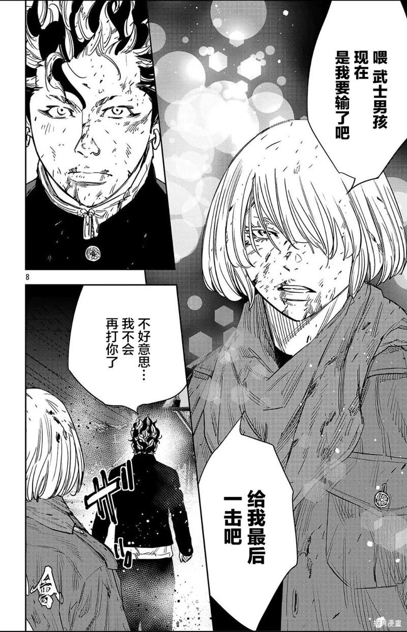 第 8 页