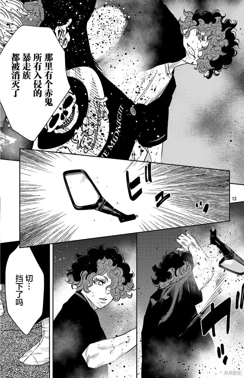 第 13 页