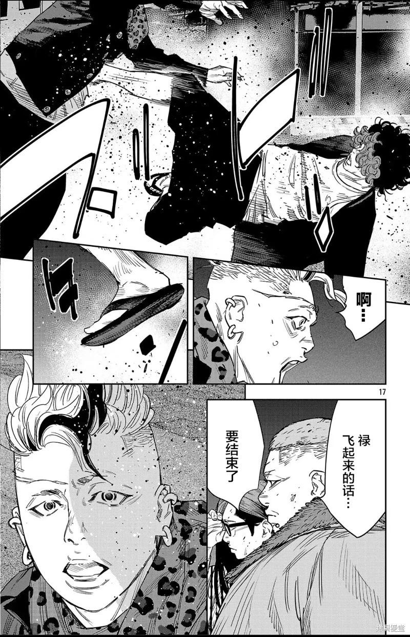 第 17 页