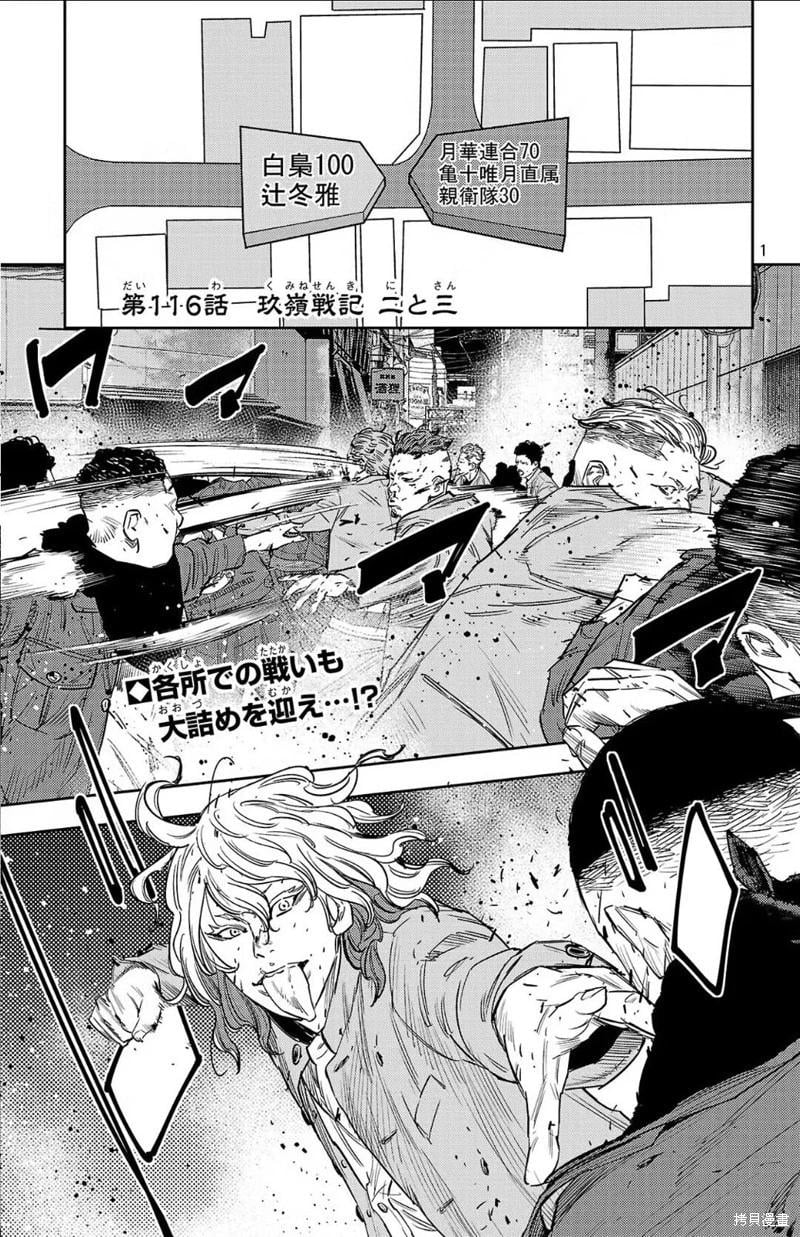 第 1 页